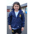 Ballinderry Primary School standard Jacket